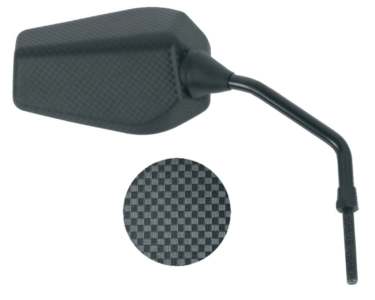 VICMA Motorcycle rear-view mirror