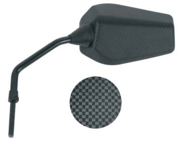 VICMA Motorcycle rear-view mirror