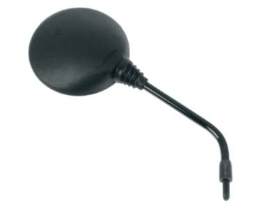 VICMA Motorcycle rear-view mirror