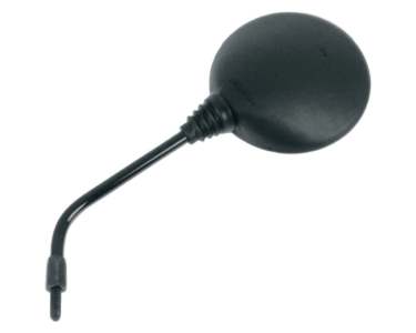 VICMA Motorcycle rear-view mirror