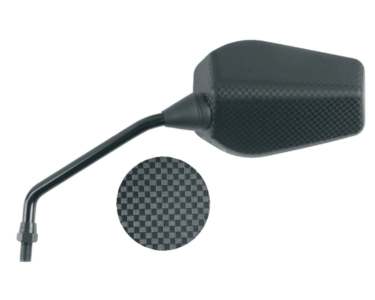 VICMA Motorcycle rear-view mirror