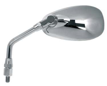 VICMA Motorcycle rear-view mirror