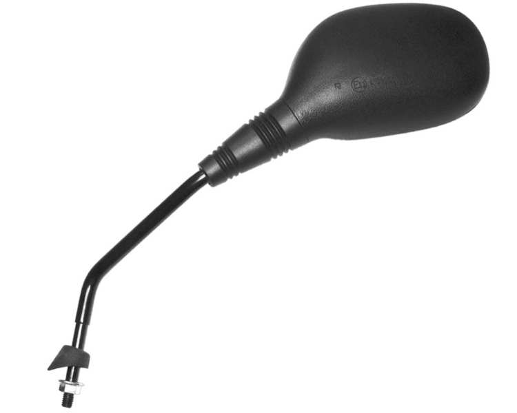 VICMA Motorcycle rear-view mirror 10044539 left