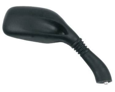 VICMA Motorcycle rear-view mirror