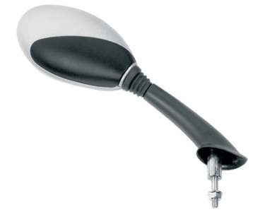 VICMA Motorcycle rear-view mirror