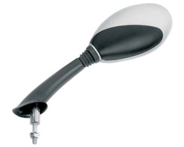 VICMA Motorcycle rear-view mirror