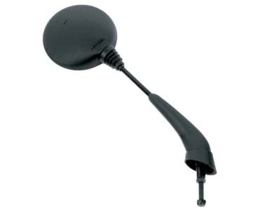 VICMA Motorcycle rear-view mirror