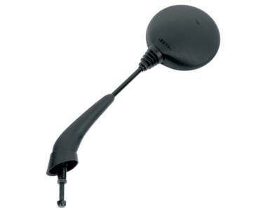 VICMA Motorcycle rear-view mirror