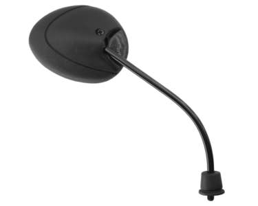 VICMA Motorcycle rear-view mirror