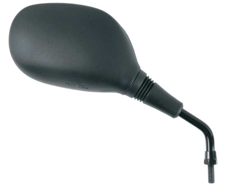 VICMA Motorcycle rear-view mirror 10044630 Right