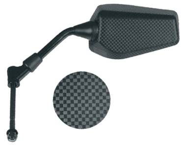 VICMA Motorcycle rear-view mirror