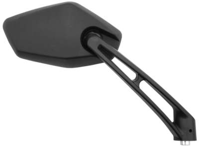 VICMA Motorcycle rear-view mirror