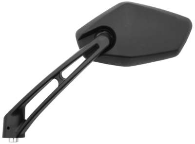 VICMA Motorcycle rear-view mirror