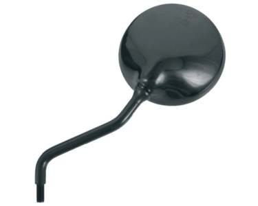 VICMA Motorcycle rear-view mirror