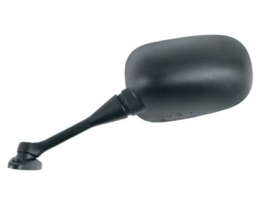 VICMA Motorcycle rear-view mirror