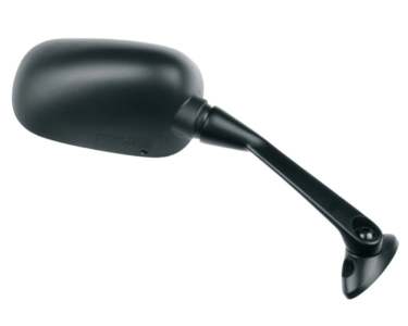 VICMA Motorcycle rear-view mirror