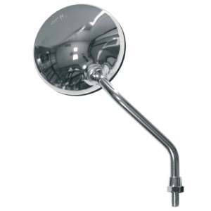 VICMA Motorcycle rear-view mirror