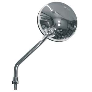 VICMA Motorcycle rear-view mirror