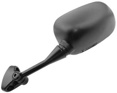 VICMA Motorcycle rear-view mirror