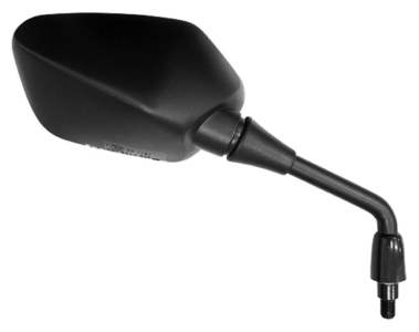 VICMA Motorcycle rear-view mirror