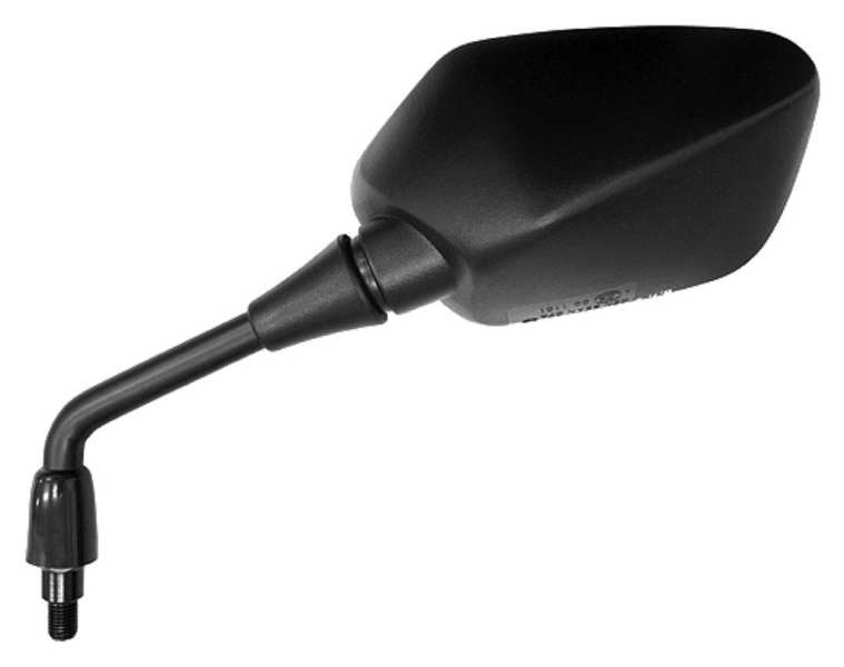 VICMA Motorcycle rear-view mirror 10044837 left