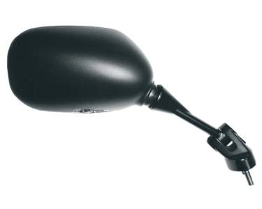 VICMA Motorcycle rear-view mirror