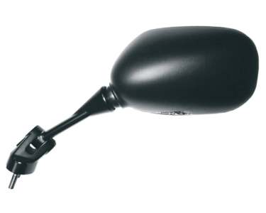 VICMA Motorcycle rear-view mirror