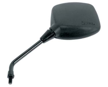 VICMA Motorcycle rear-view mirror