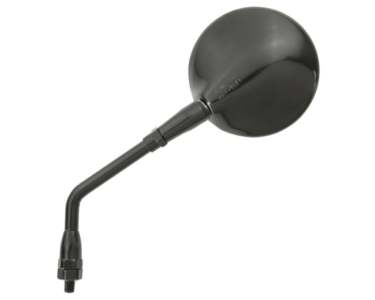 VICMA Motorcycle rear-view mirror