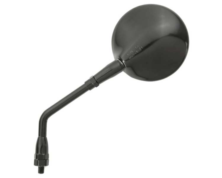 VICMA Motorcycle rear-view mirror 10044865 