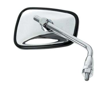 VICMA Motorcycle rear-view mirror