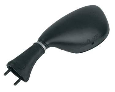 VICMA Motorcycle rear-view mirror