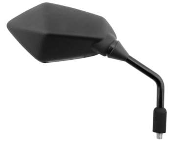 VICMA Motorcycle rear-view mirror