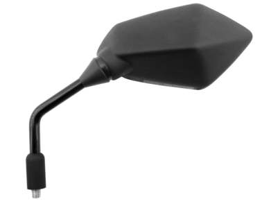 VICMA Motorcycle rear-view mirror