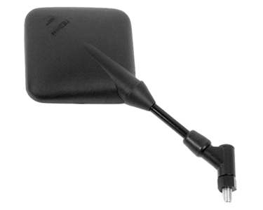 VICMA Motorcycle rear-view mirror