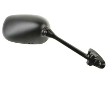 VICMA Motorcycle rear-view mirror