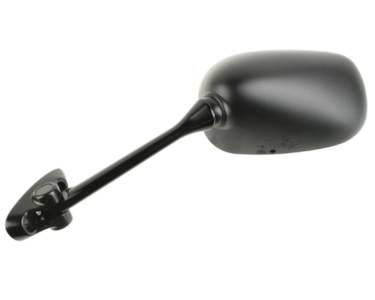 VICMA Motorcycle rear-view mirror