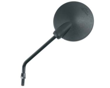 VICMA Motorcycle rear-view mirror