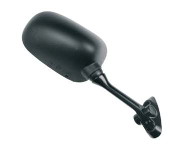 VICMA Motorcycle rear-view mirror