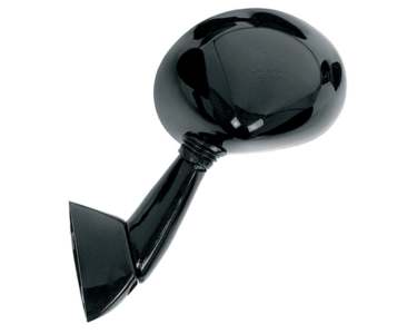 VICMA Motorcycle rear-view mirror