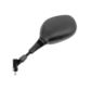 VICMA Motorcycle rear-view mirror