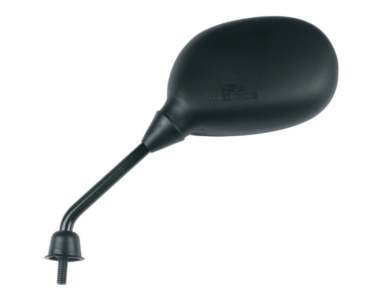 VICMA Motorcycle rear-view mirror