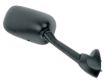 VICMA Motorcycle rear-view mirror