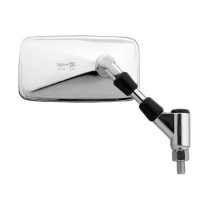 VICMA Motorcycle rear-view mirror