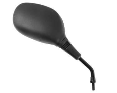 VICMA Motorcycle rear-view mirror