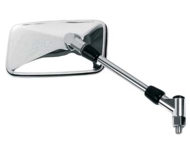 VICMA Motorcycle rear-view mirror