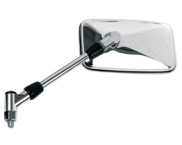 VICMA Motorcycle rear-view mirror