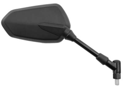 VICMA Motorcycle rear-view mirror