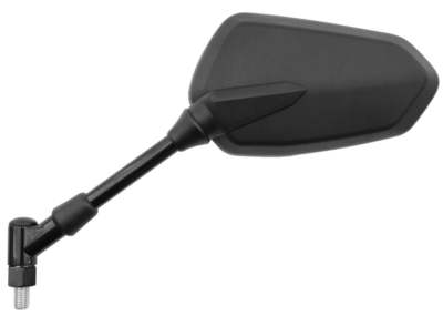 VICMA Motorcycle rear-view mirror