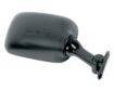 VICMA Motorcycle rear-view mirror